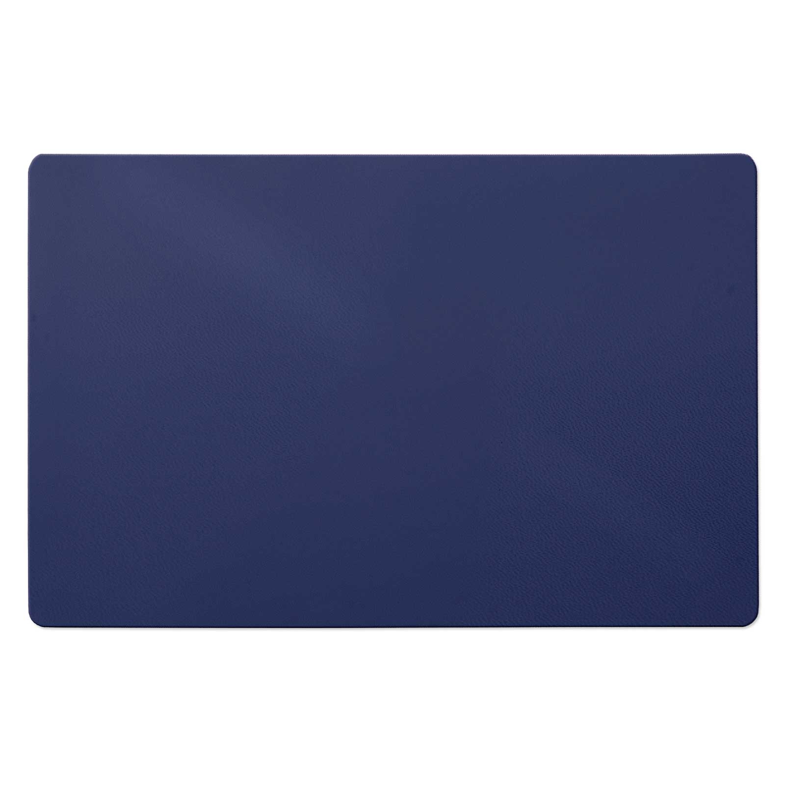 A2_Dunkelblau