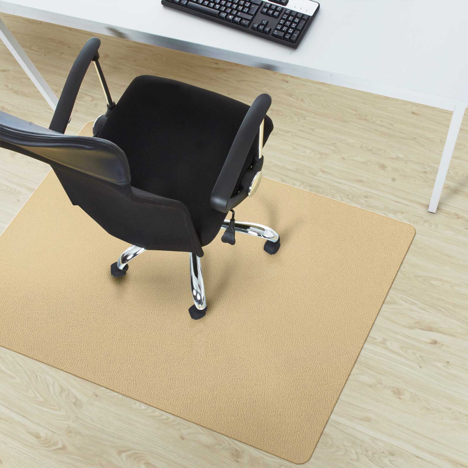 A3_Beige