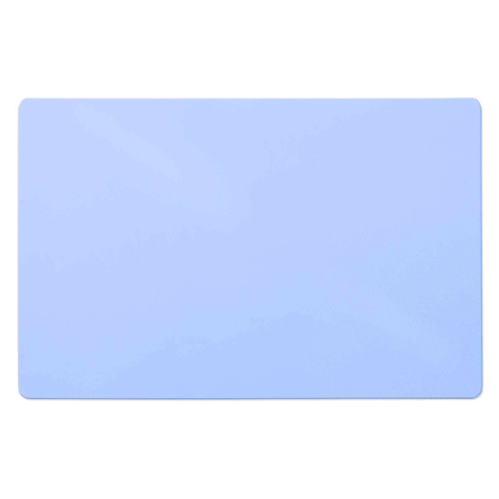 A2_Hellblau
