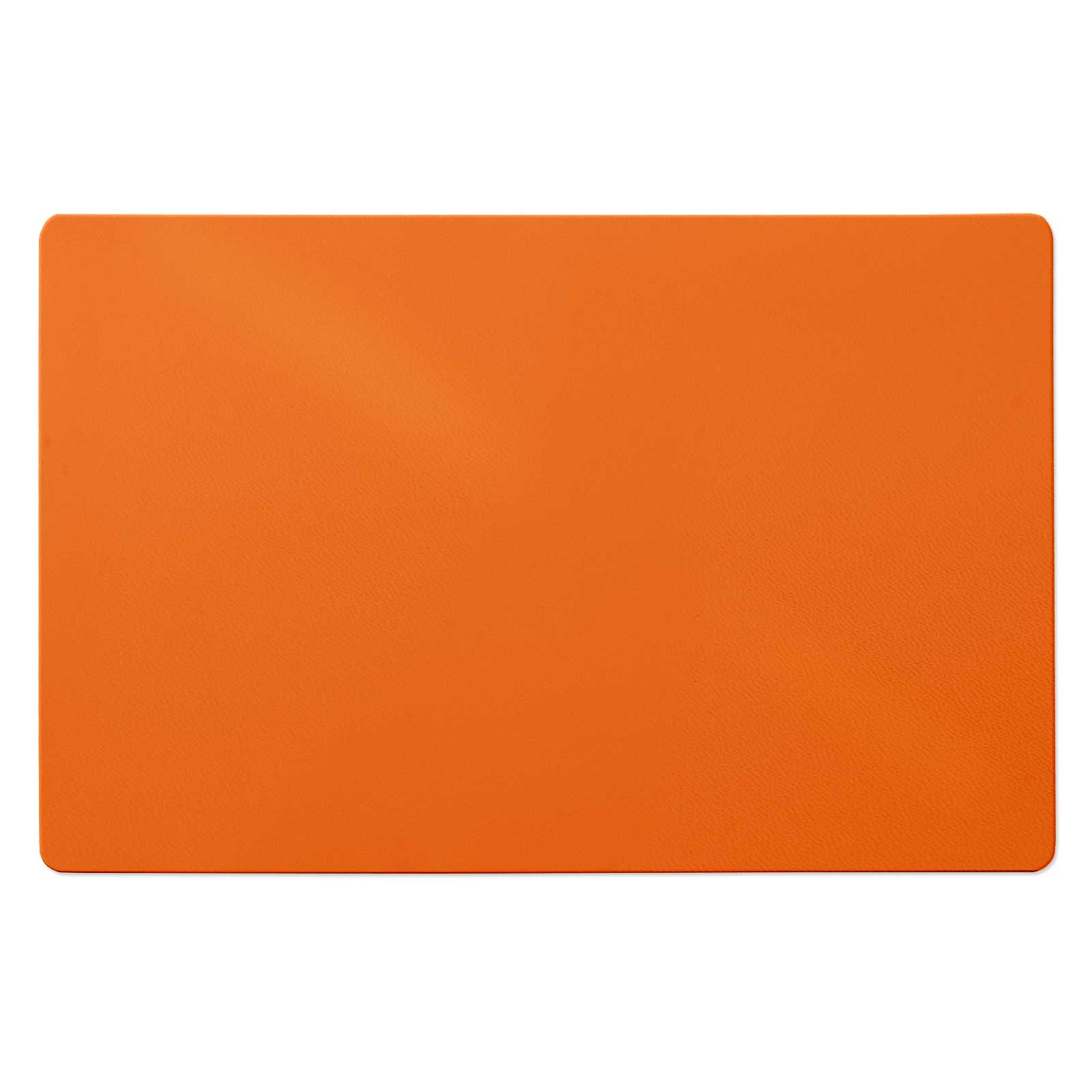 A2_Orange