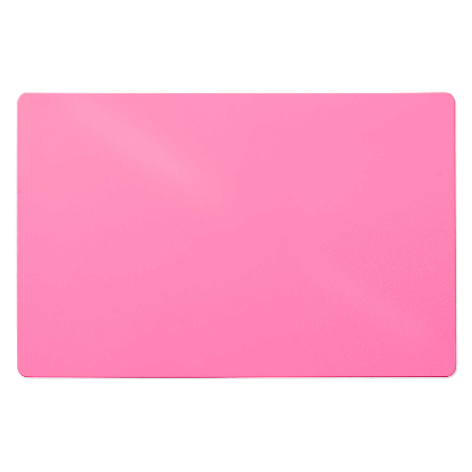 A2_Rosa