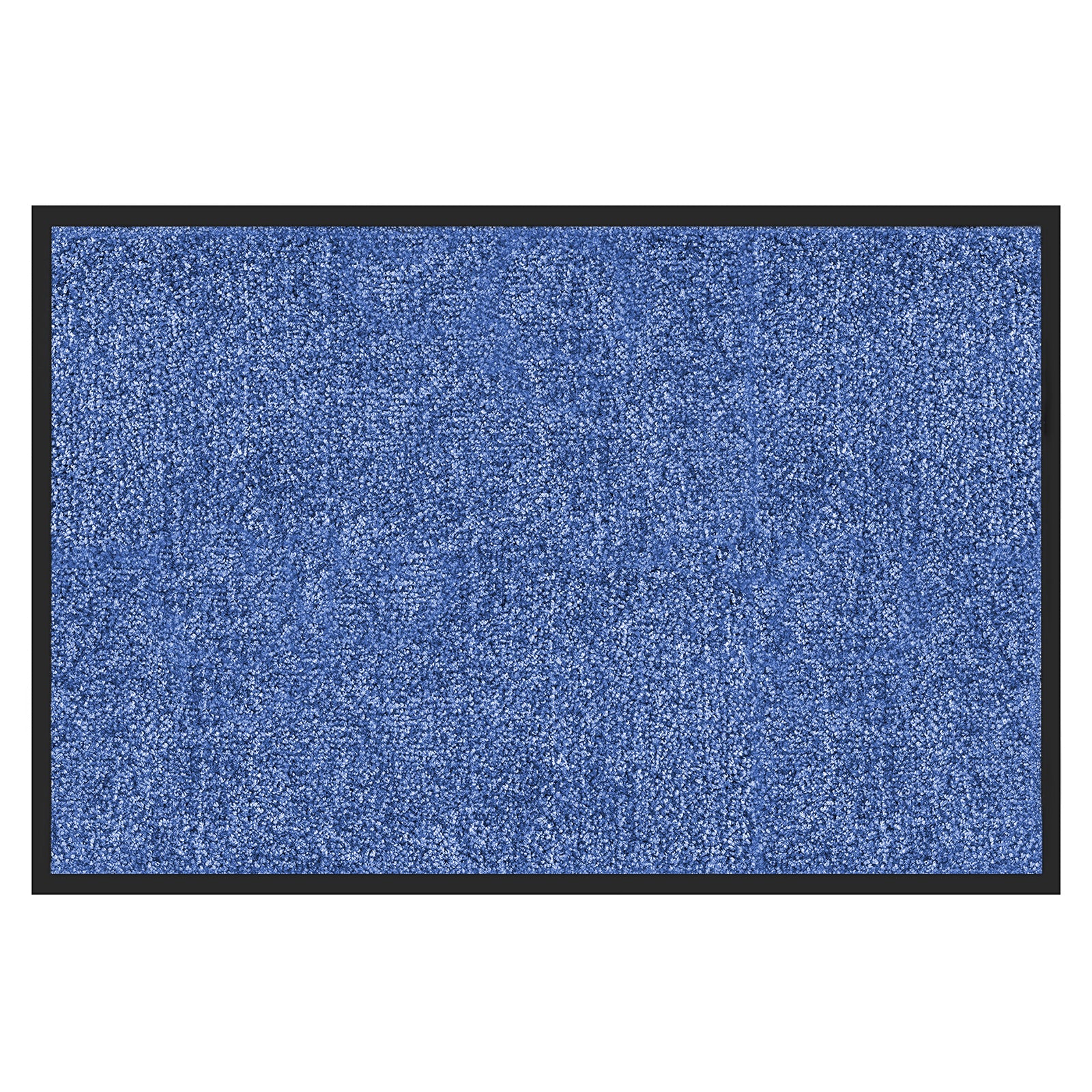 F1_Blau