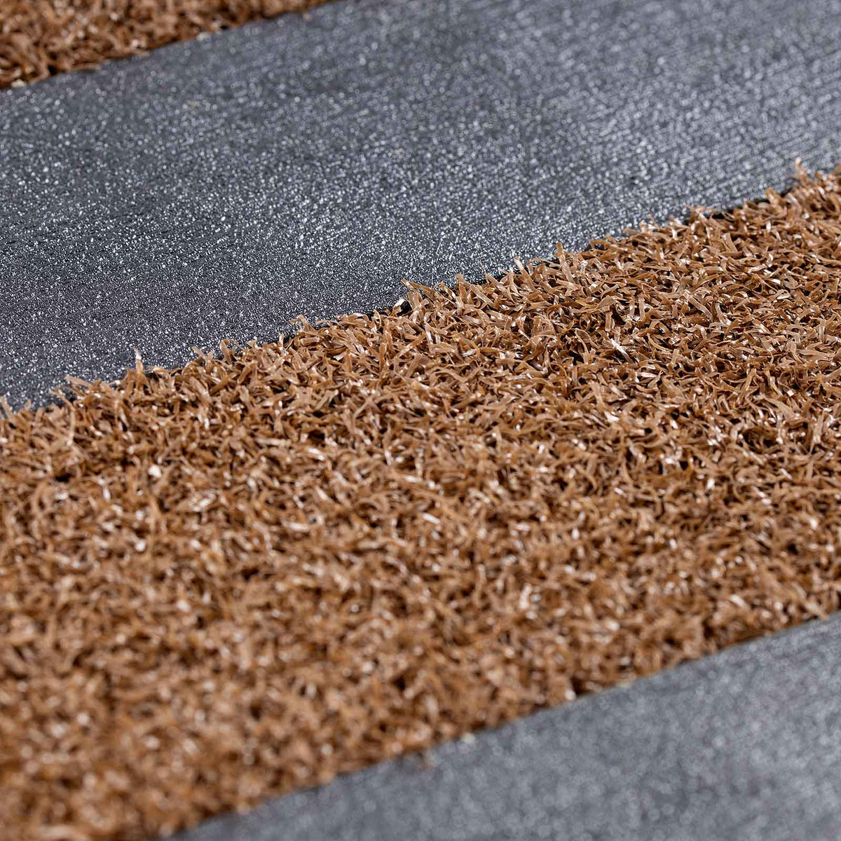 A1_fd-28244 | Braun-Anthrazit