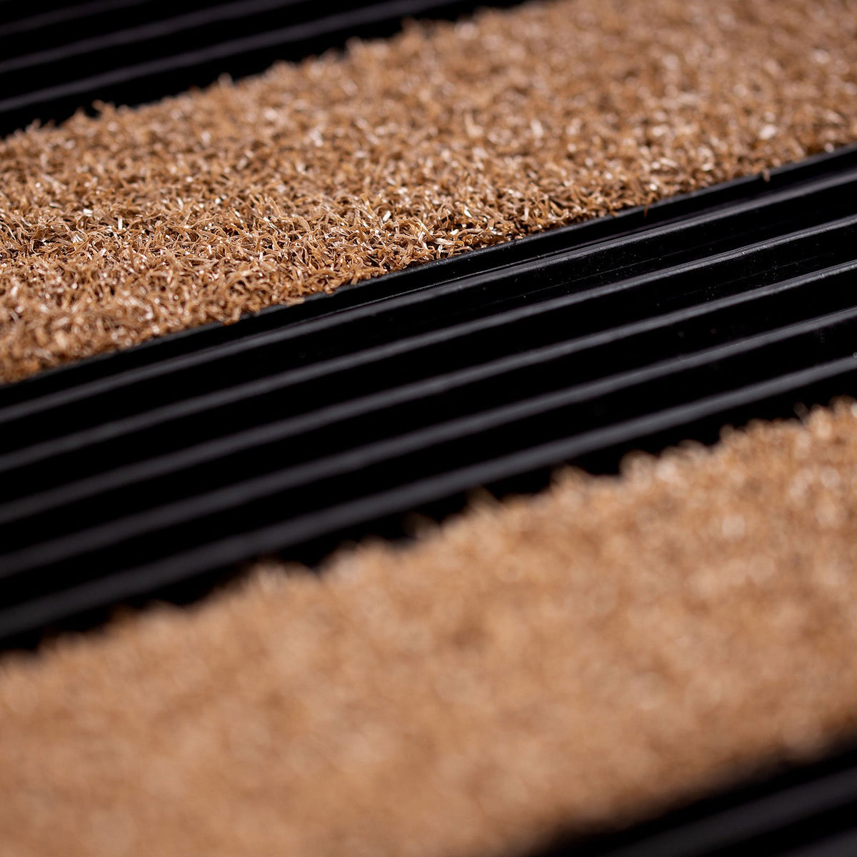 A1_fd-28243 | Schwarz-Braun