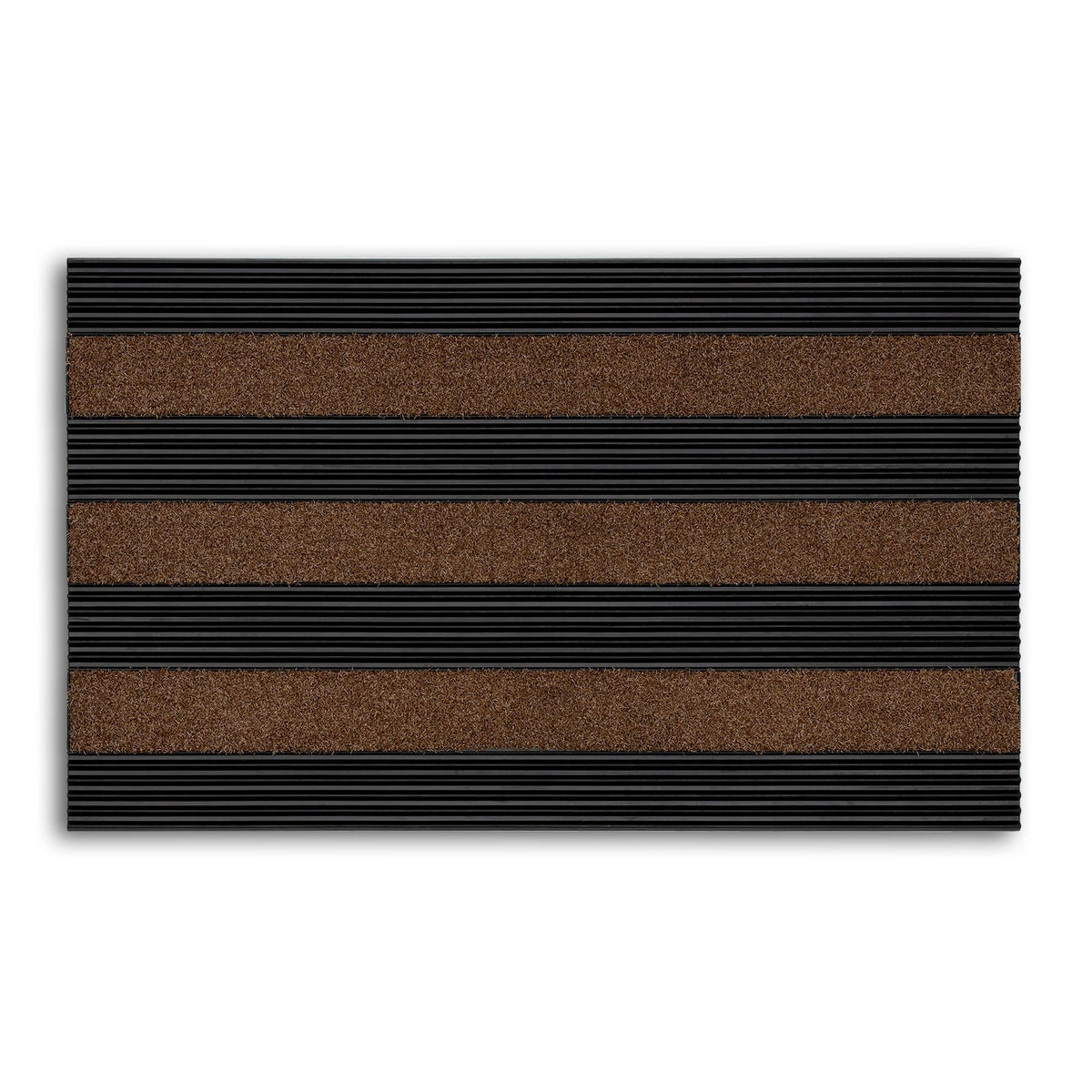 F1_Alle | Schwarz-Braun