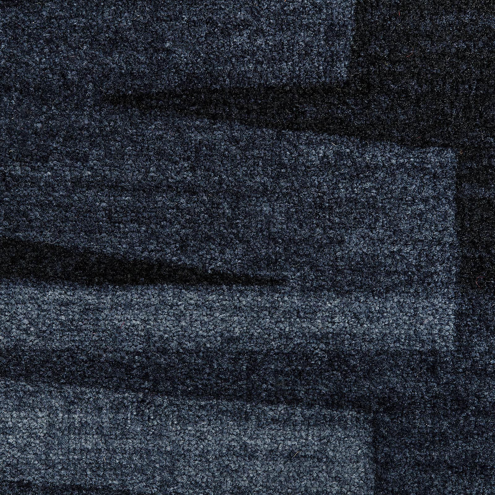 F3_Blau