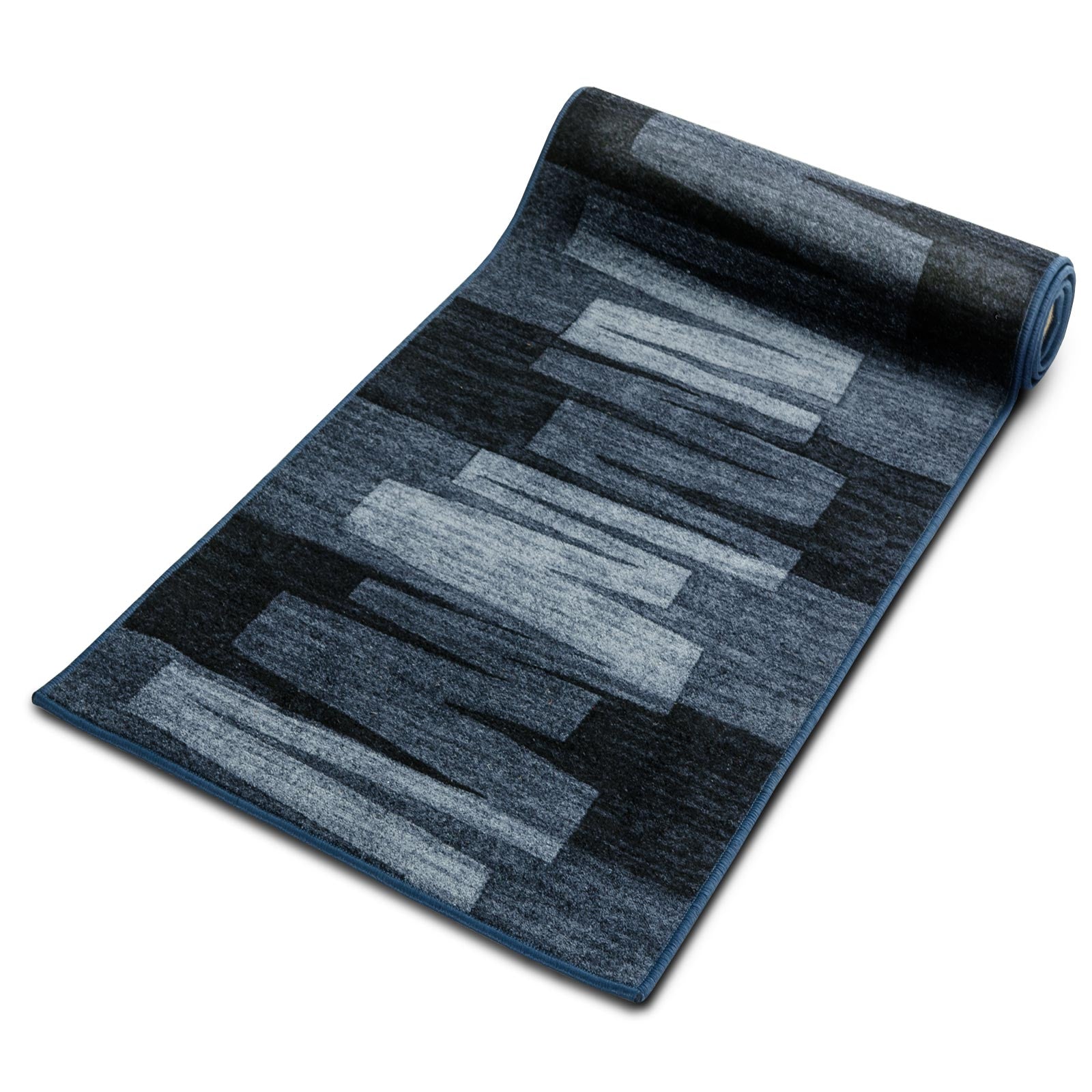 F4_Blau