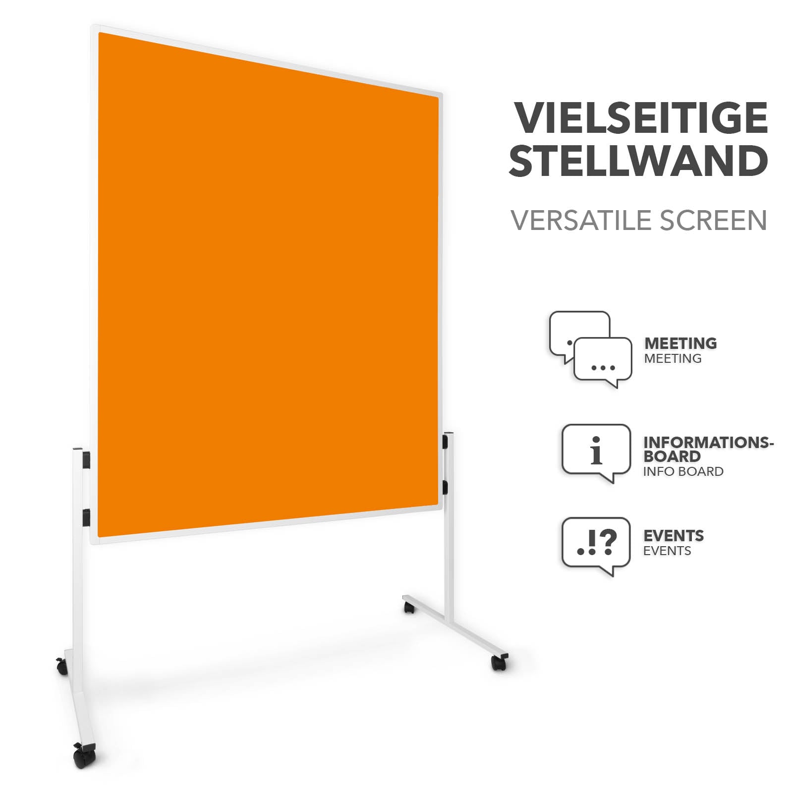 F3_Orange
