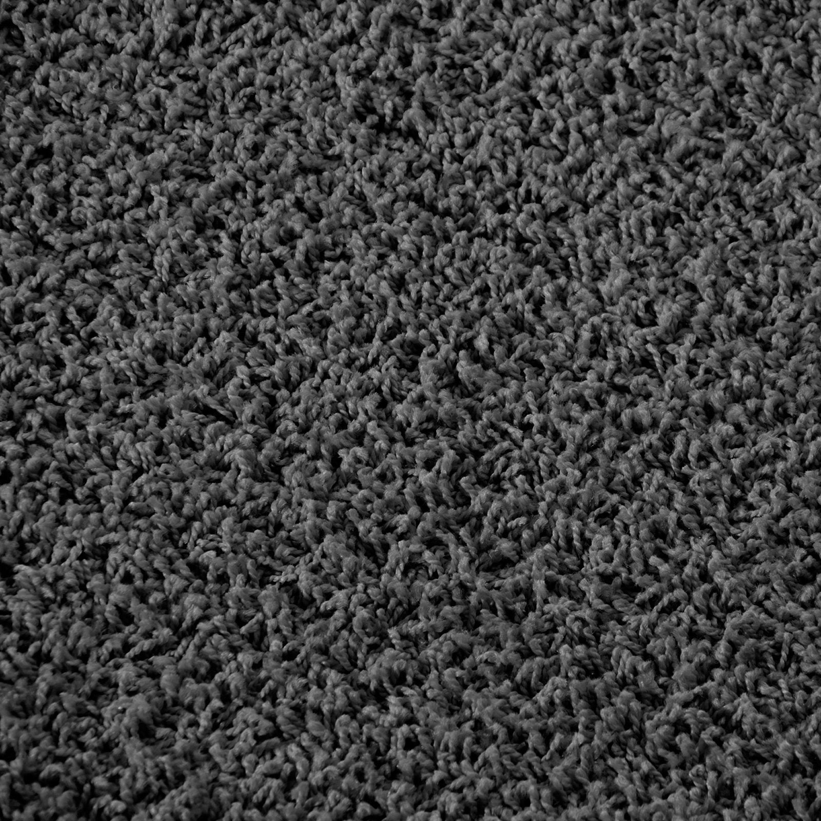 F3_Schwarz | Schwarz
