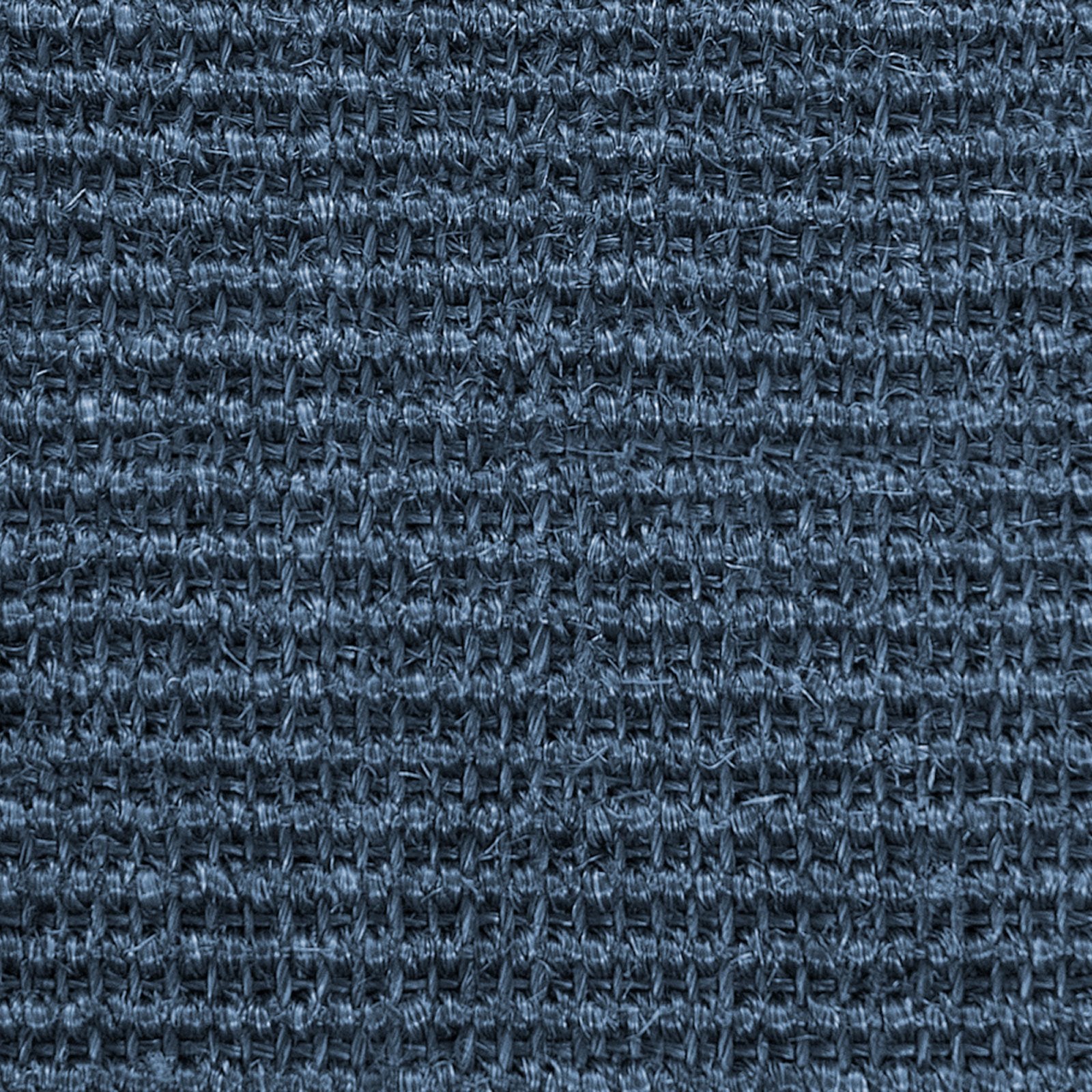 F3_Blau