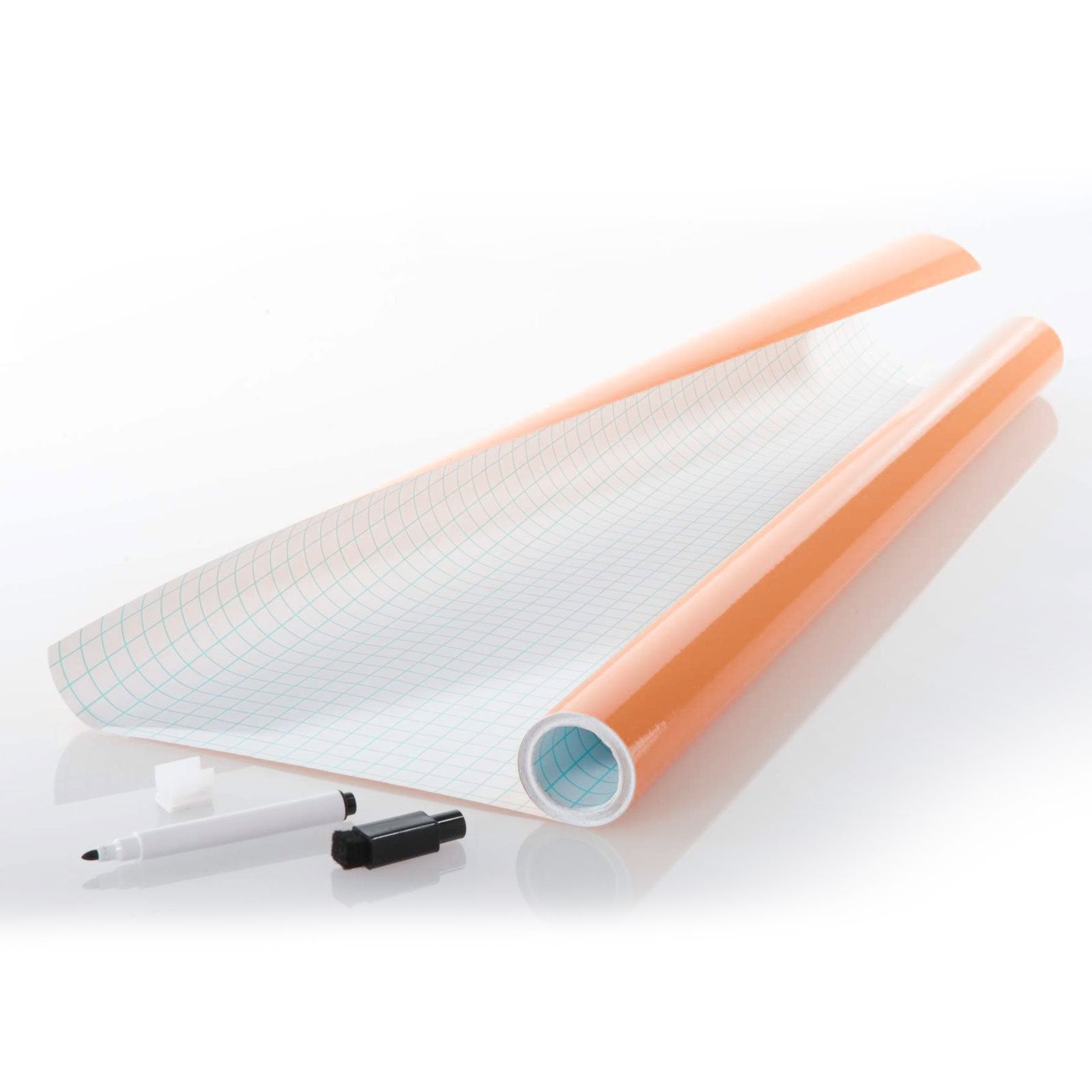 F2_Orange | Orange