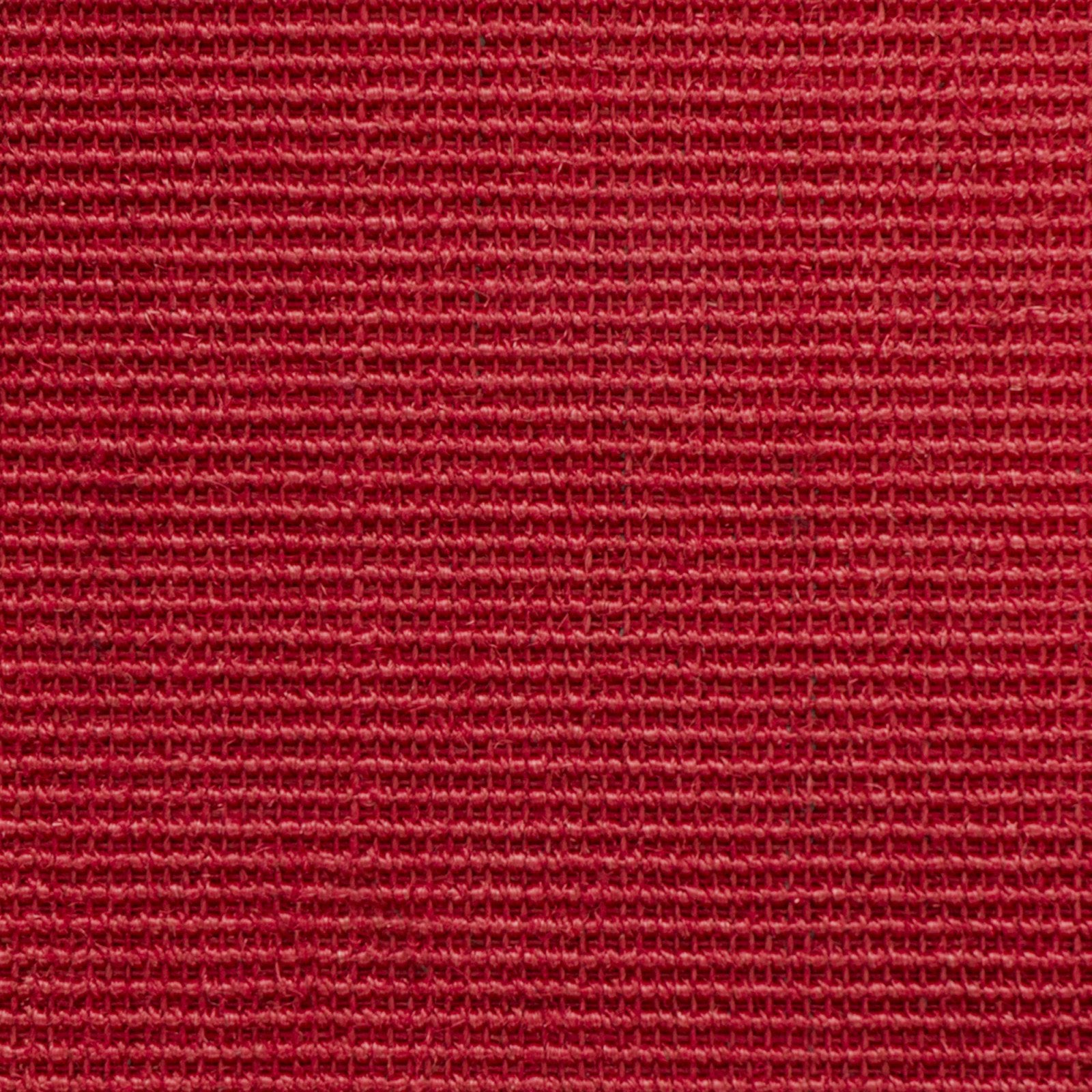 F3_Rot