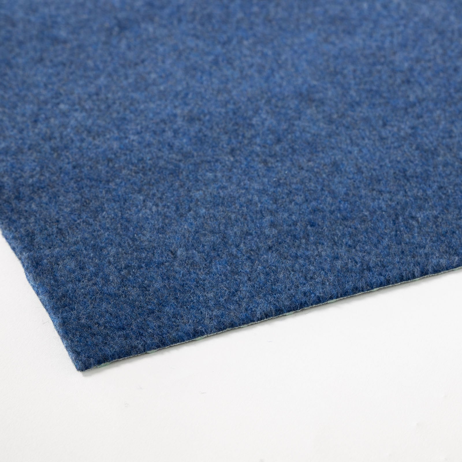 F3_Alle | Blau