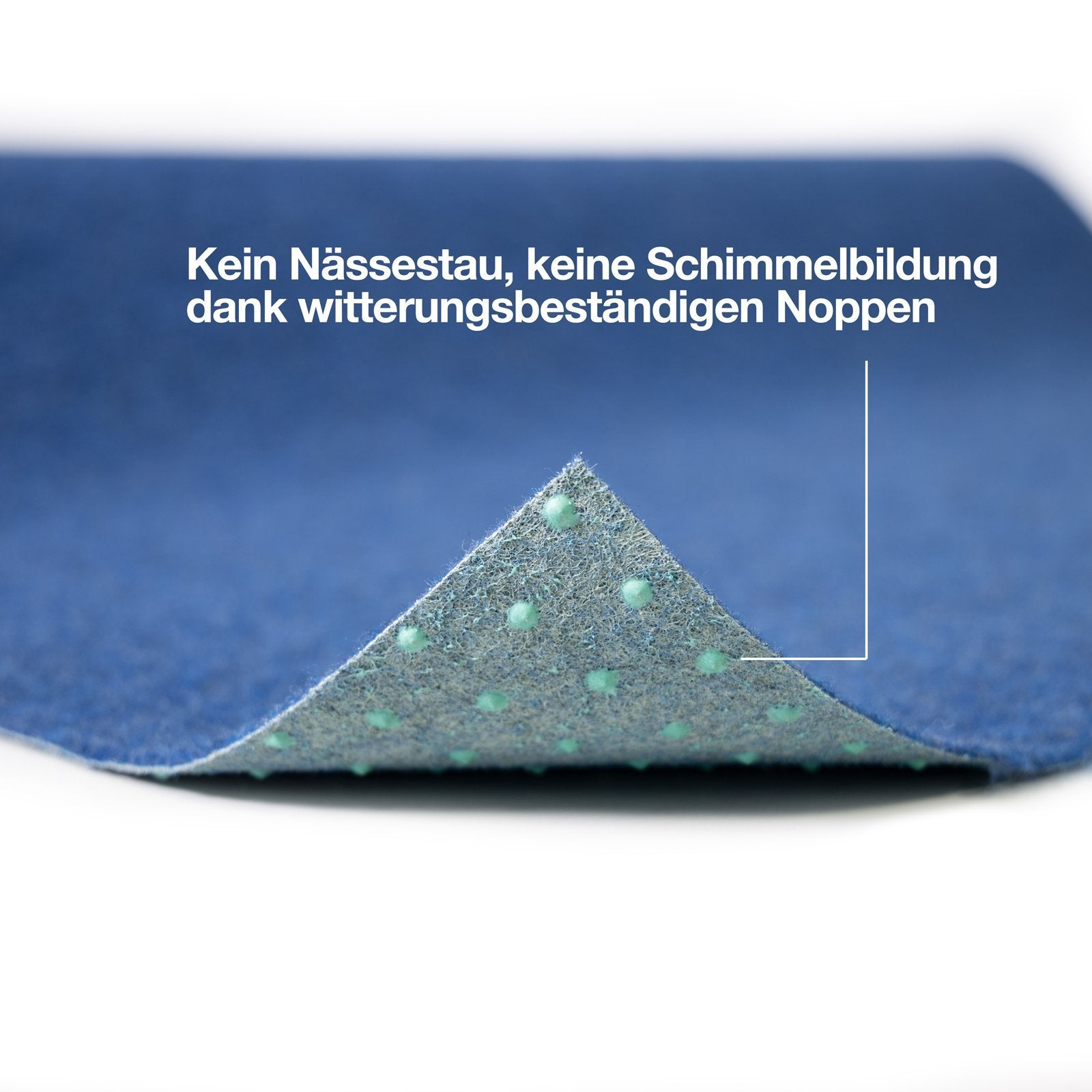 T2_Alle | Blau
