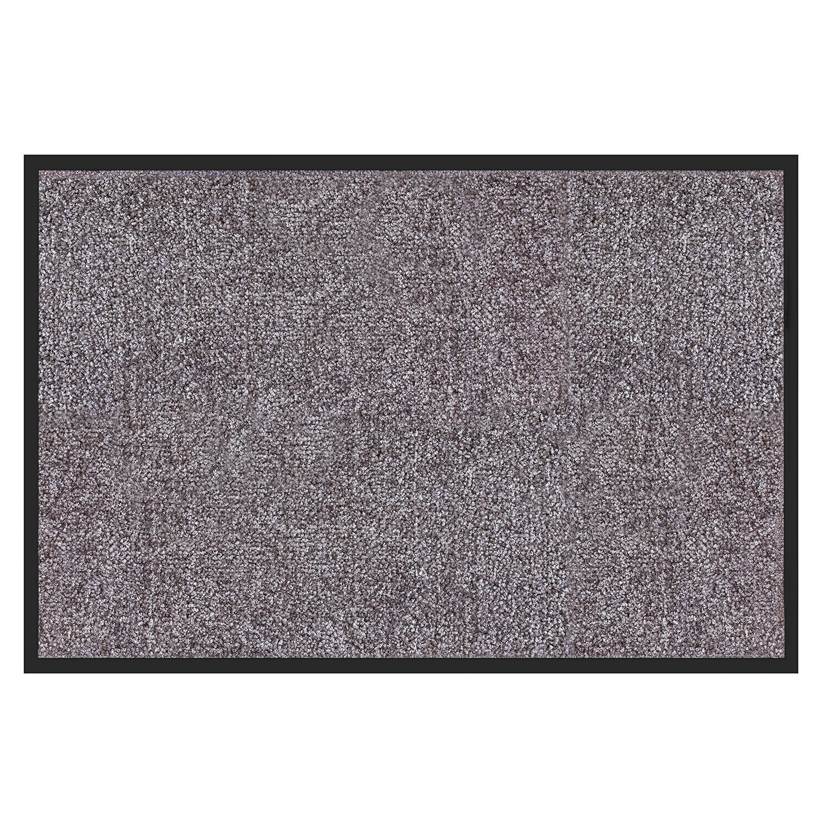 F1_Beige-Grau