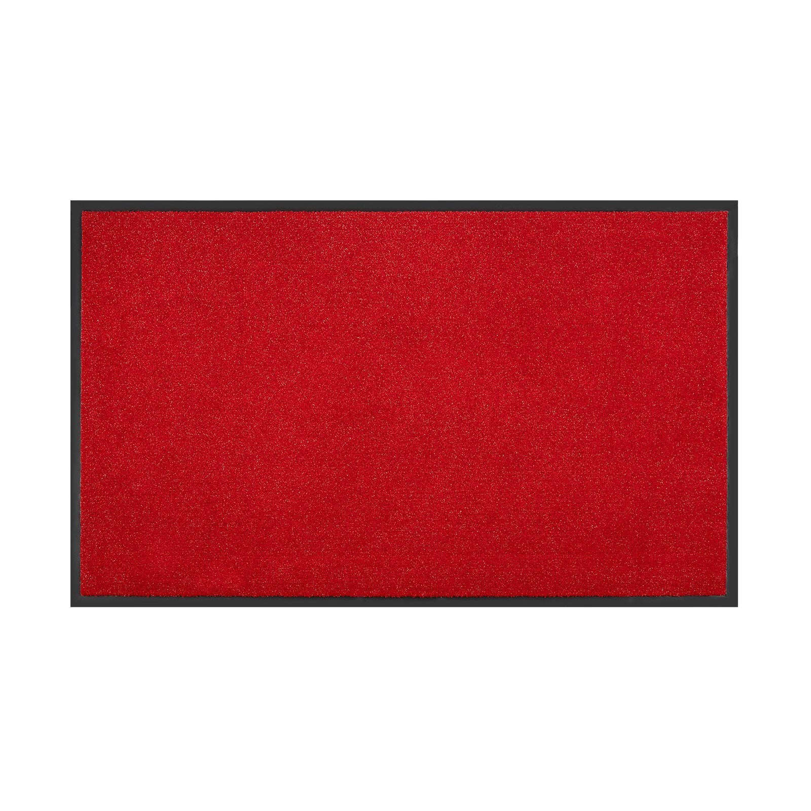 F1_Rot