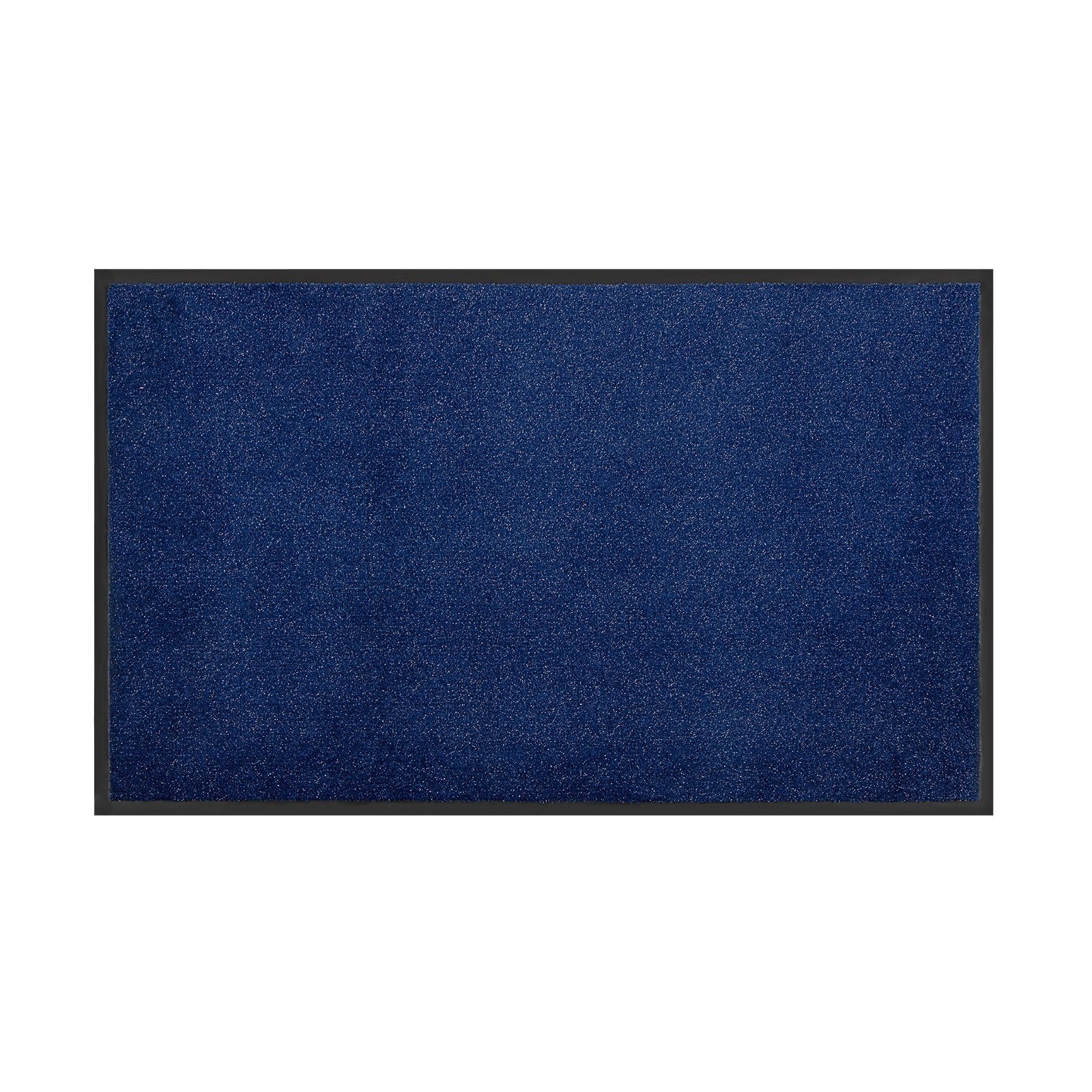 F1_Blau