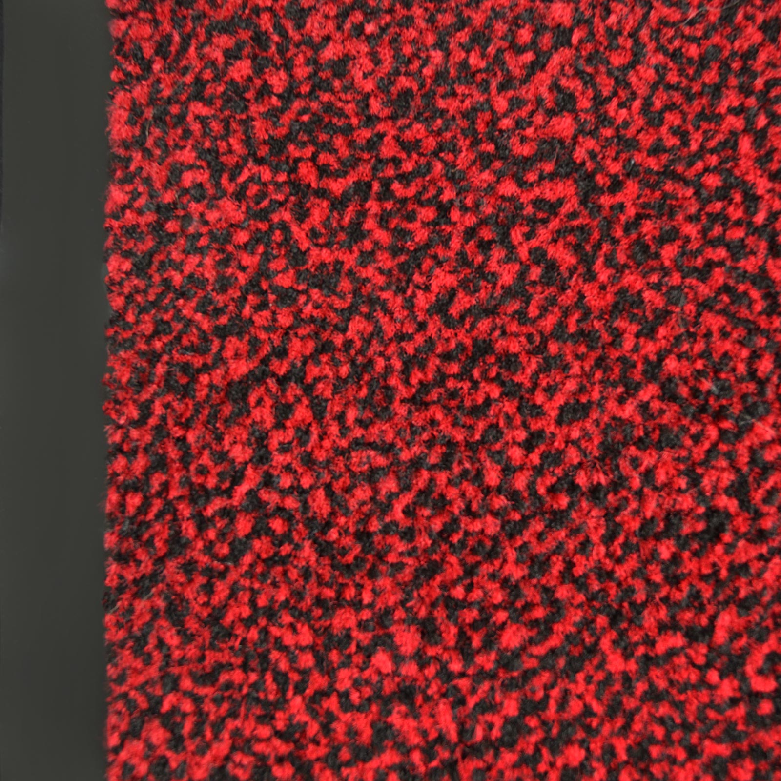 F4_Rot | Rot