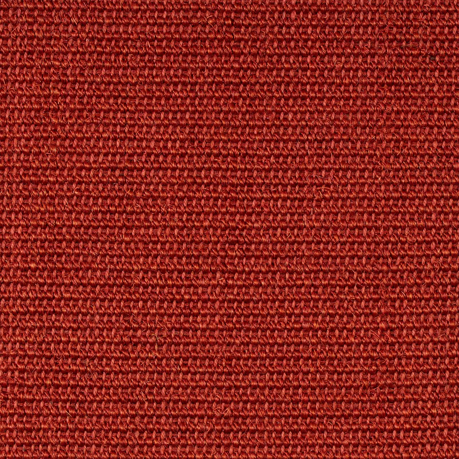 F4_Rot