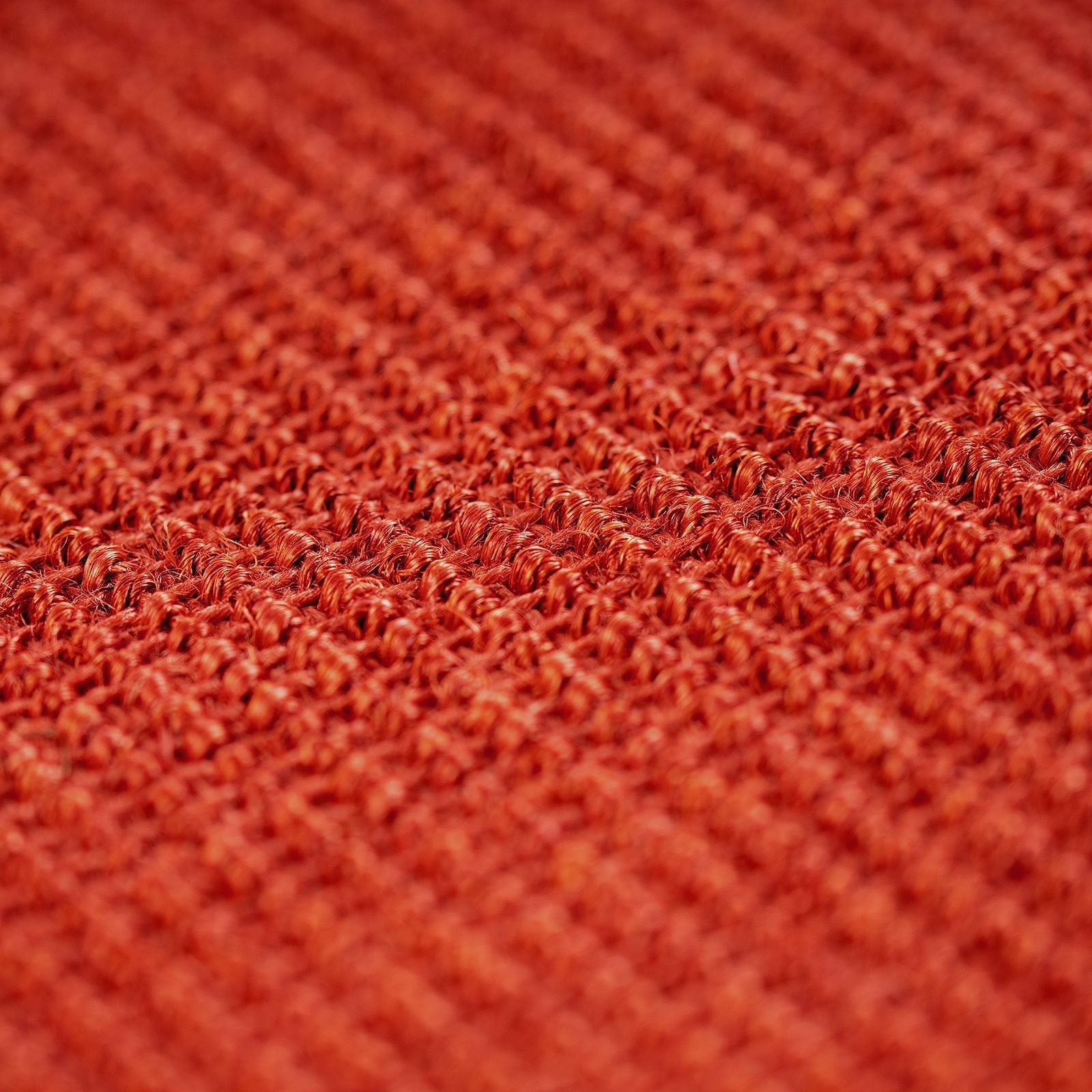F6_Rot