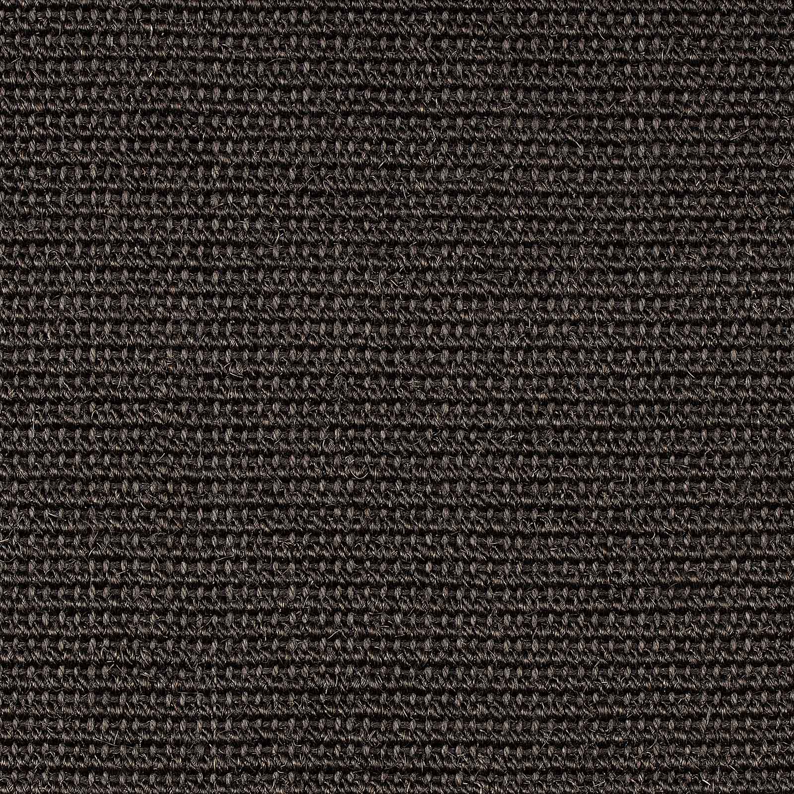 F4_Schwarz