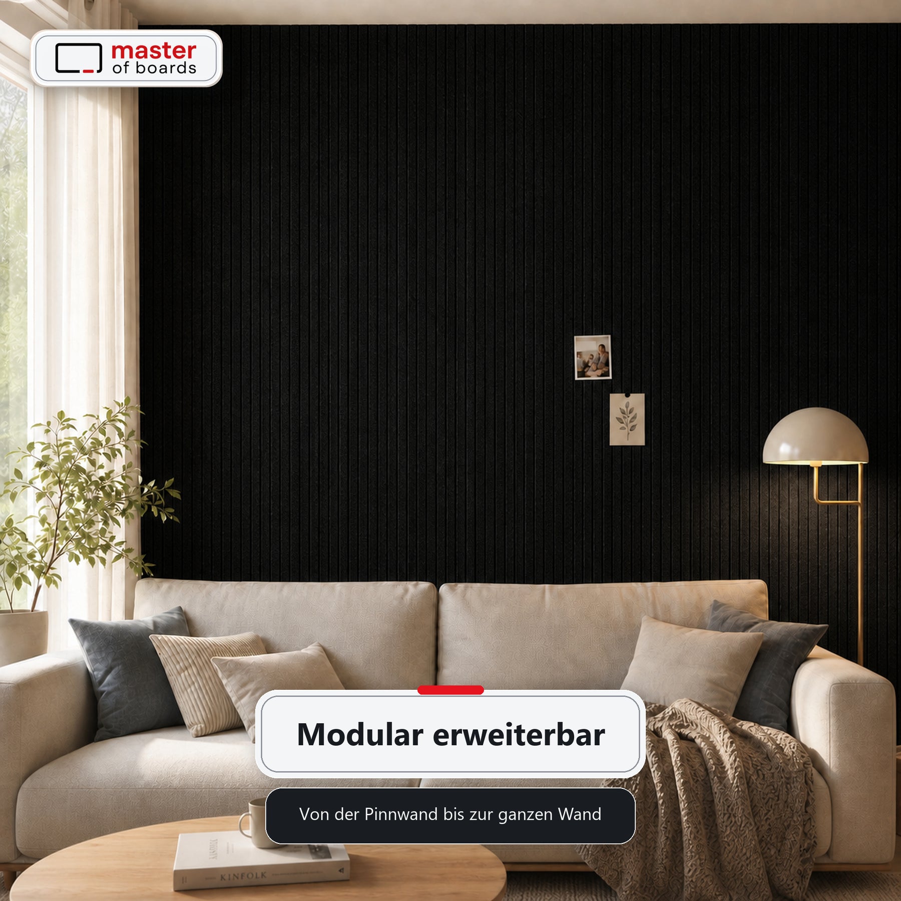T2_Schwarz