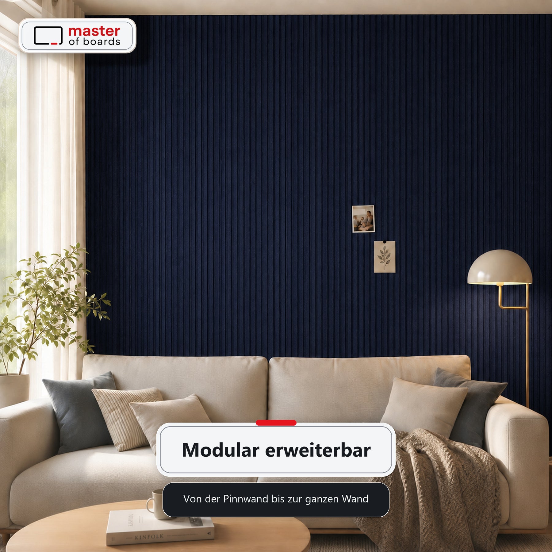 T2_Marineblau