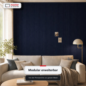 T2_Marineblau