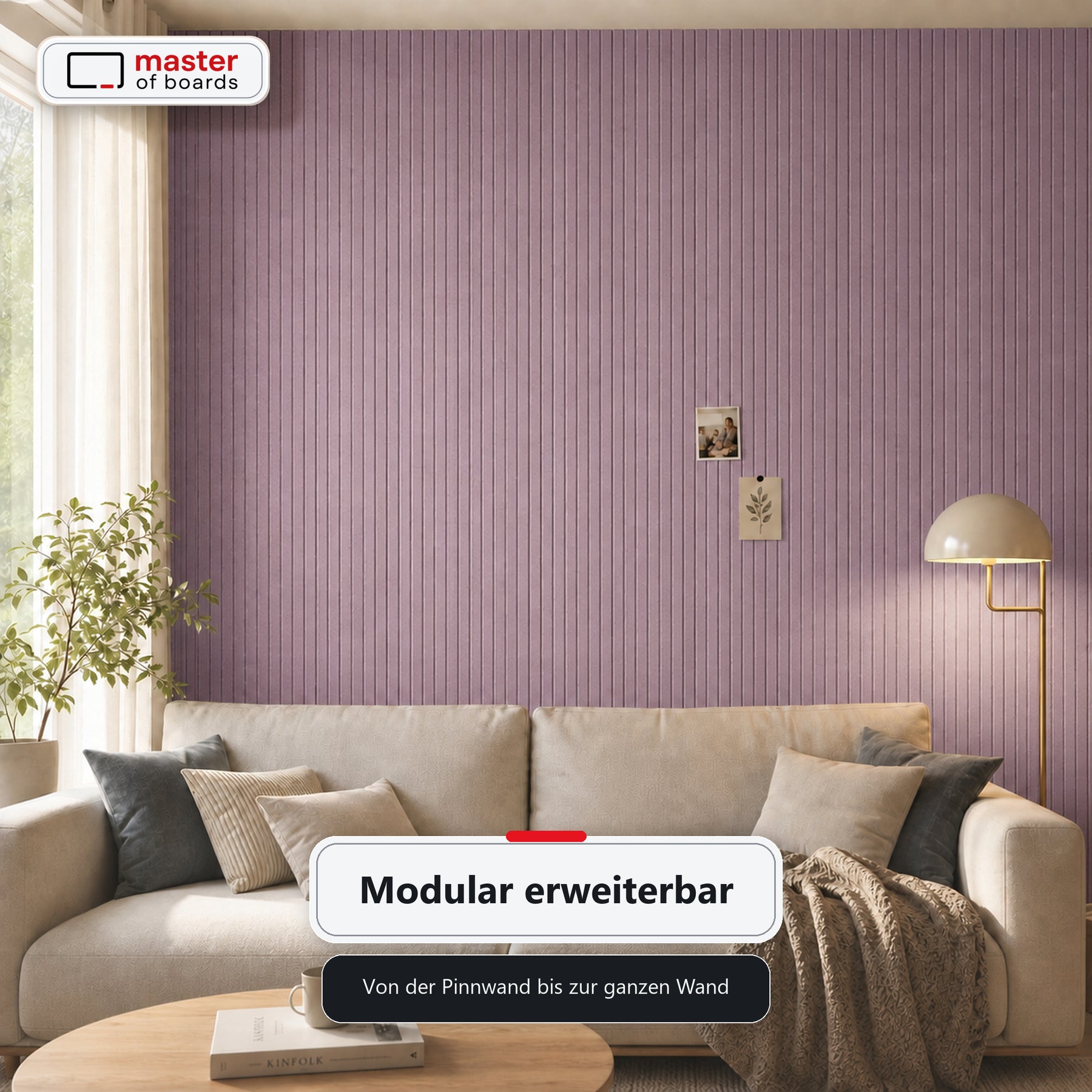 T2_Flieder