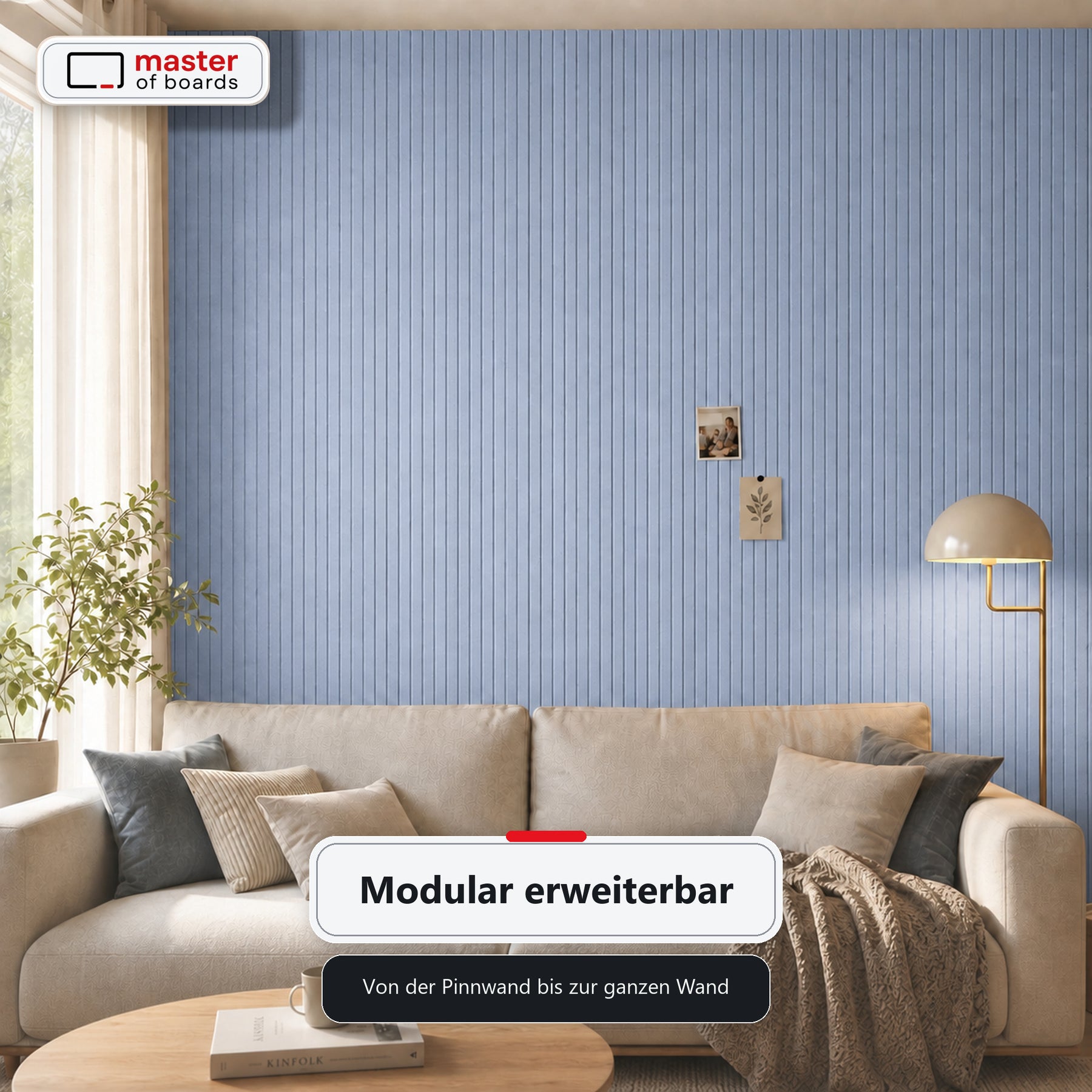 T2_Hellblau