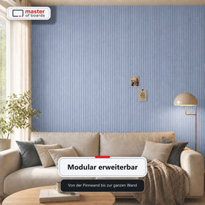 T2_Hellblau