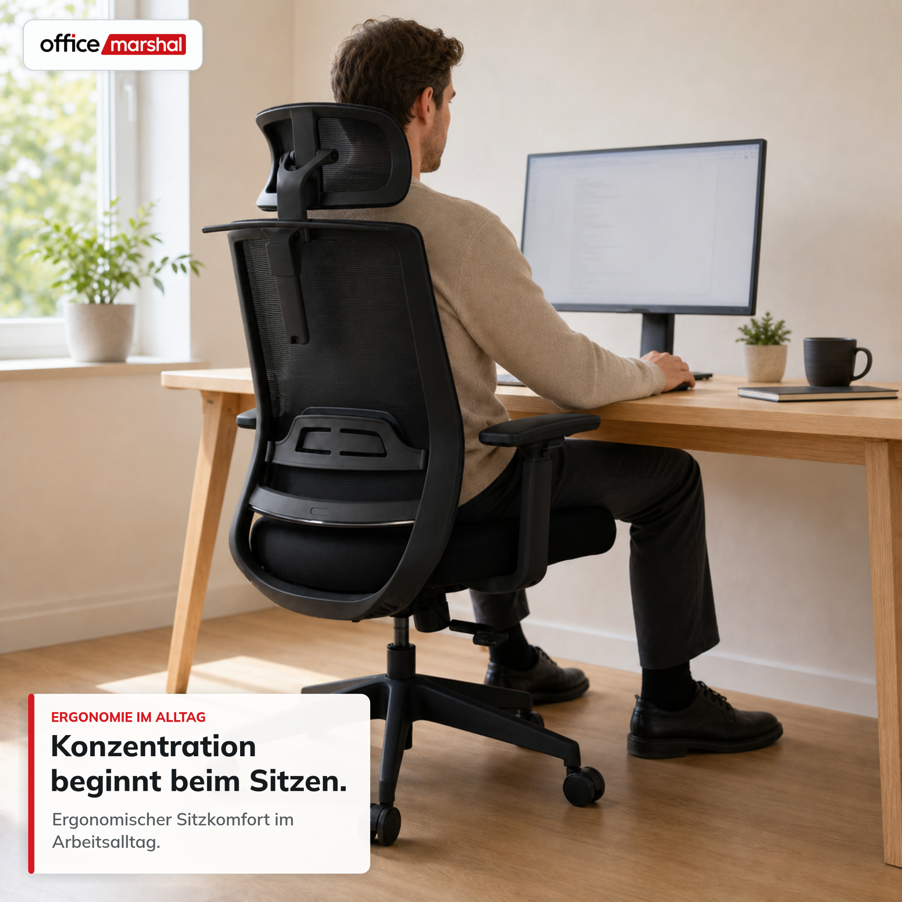 T2_Schwarz