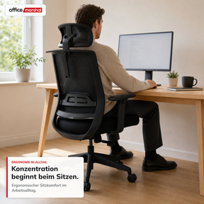 T2_Schwarz