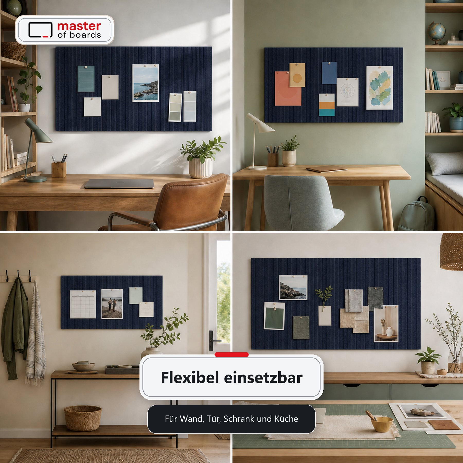 T4_Marineblau