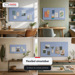 T4_Hellblau
