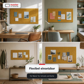 T4_Senfgelb