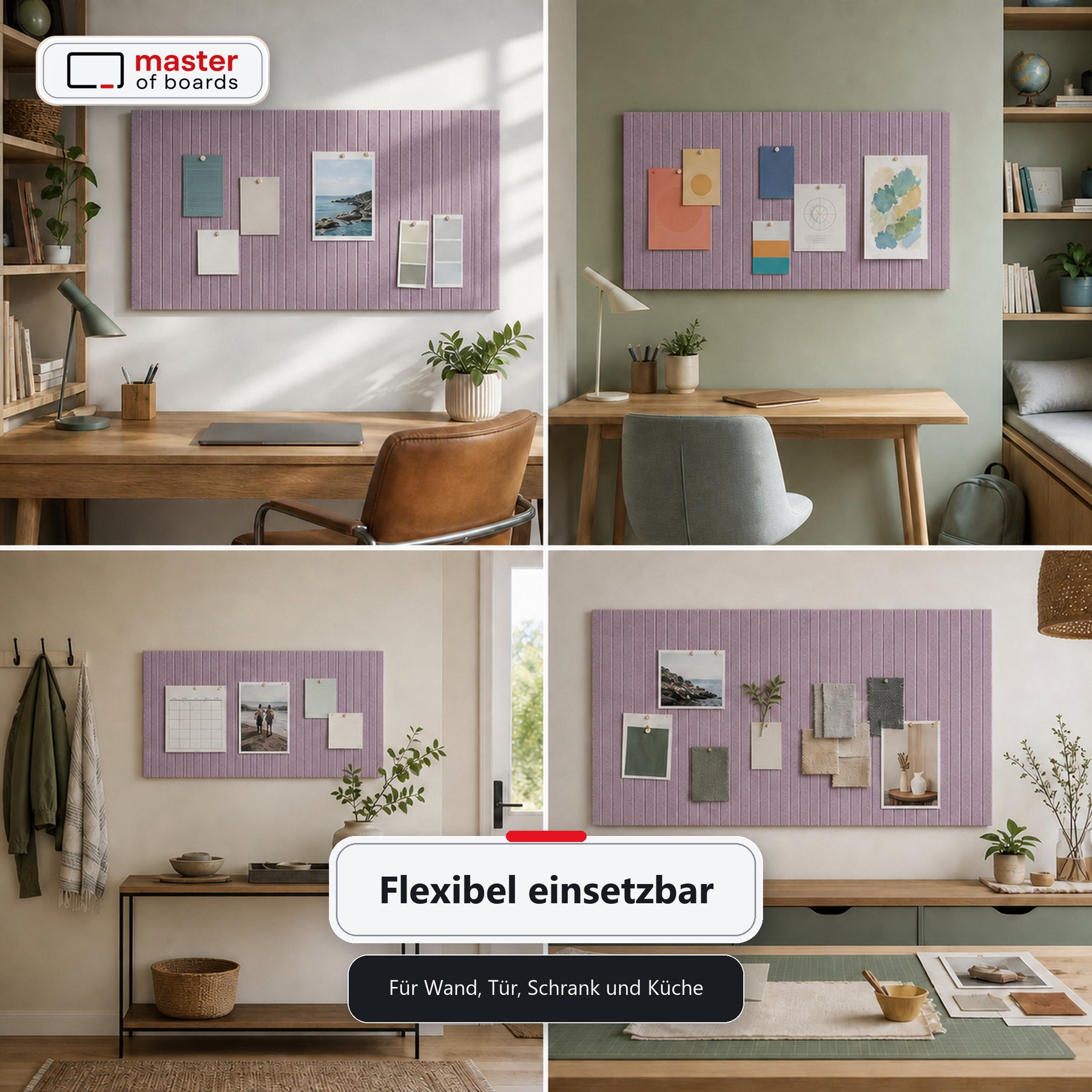 T4_Flieder