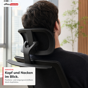 T6_Schwarz