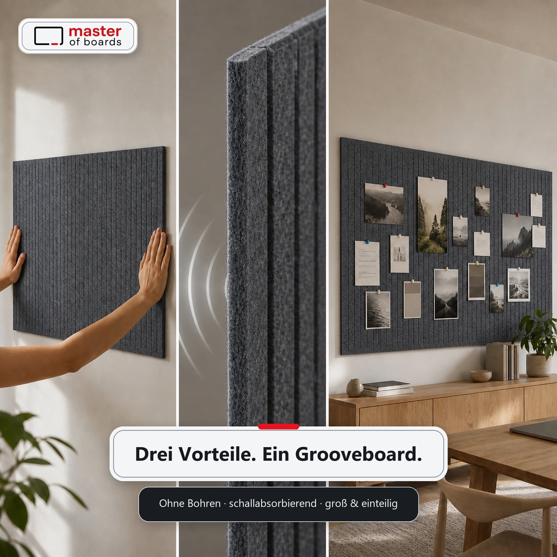 T7_Dunkelgrau