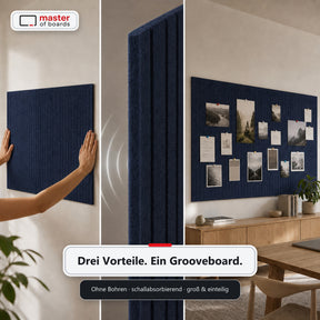 T7_Marineblau
