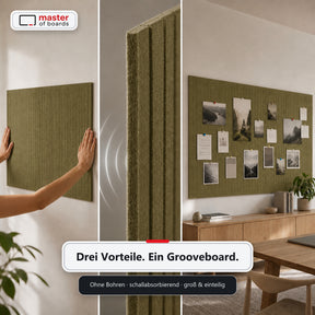 T7_Olivgrün