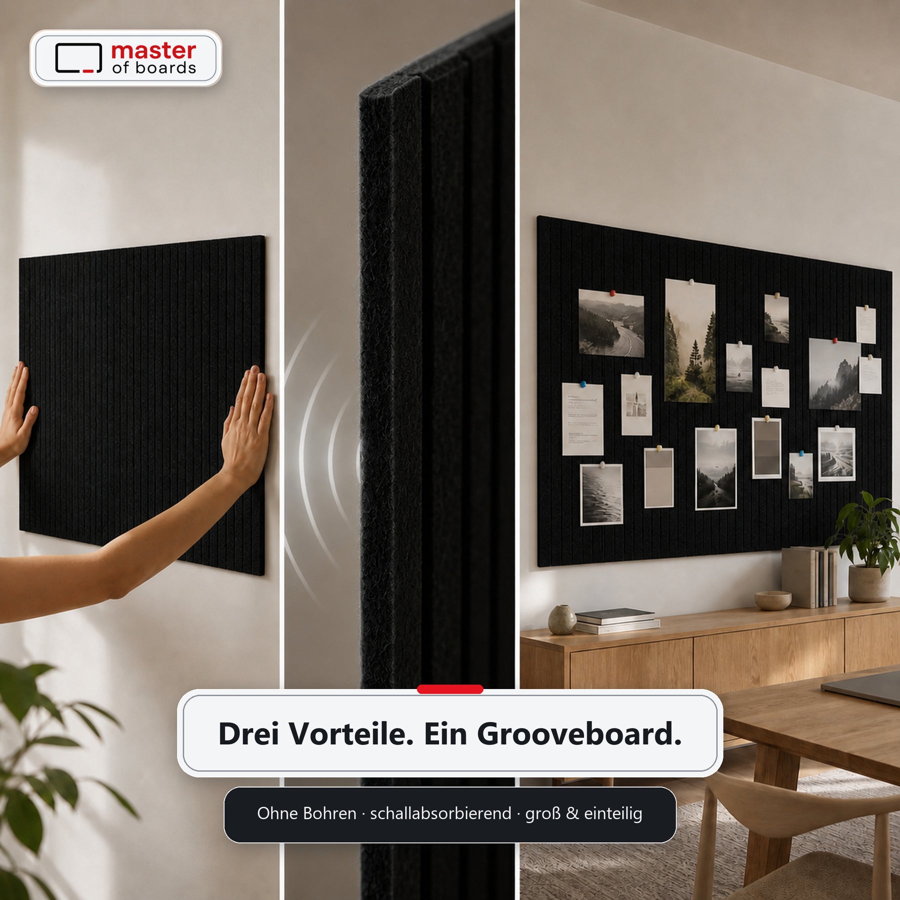 T7_Schwarz