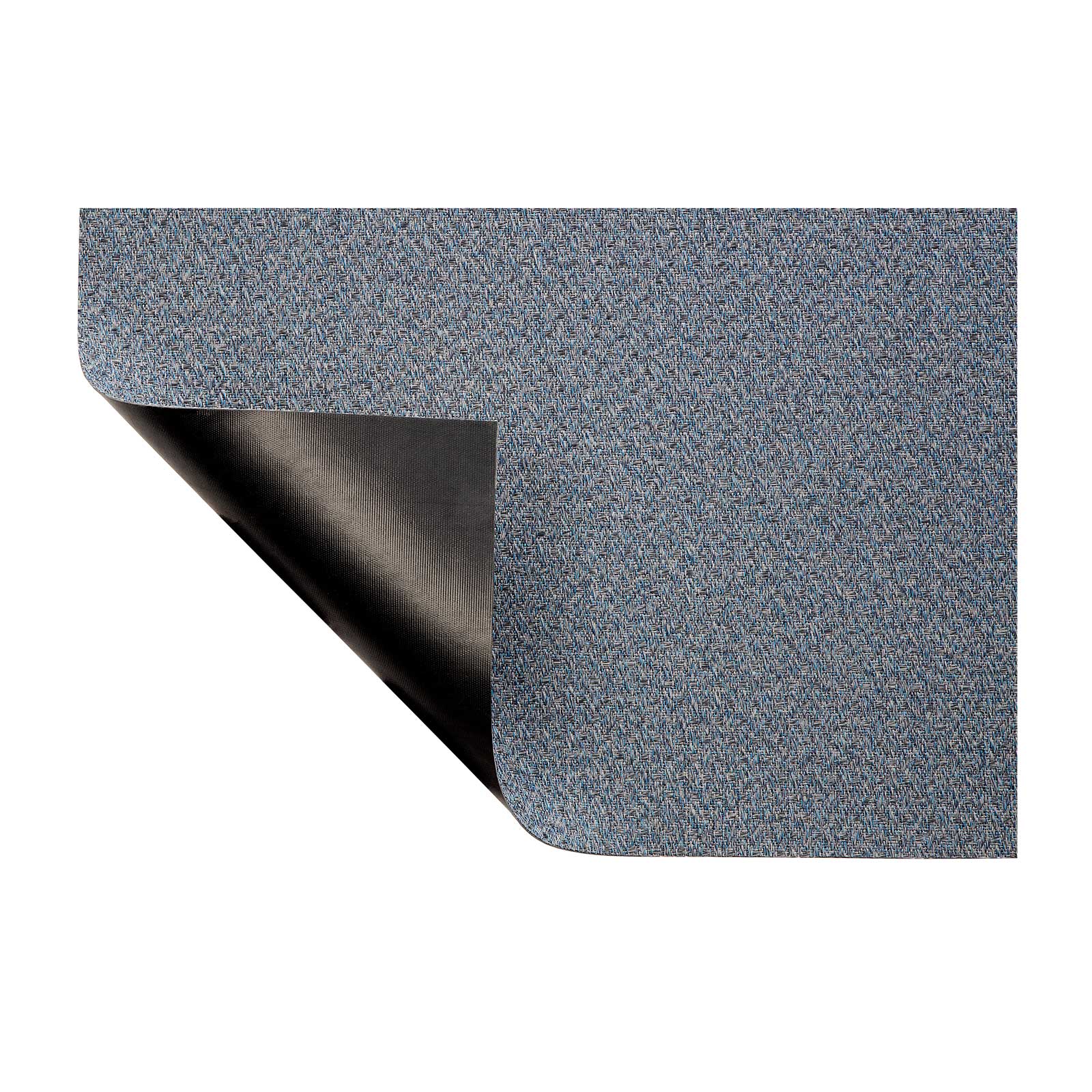 ✂ Outdoor-Teppich Design | Viele Designs & individueller Zuschnitt