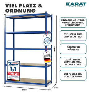 F2_Blau