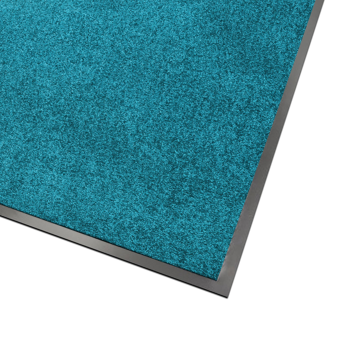 ✂ Schmutzfangmatte Use&Wash | Rutschfest | Individuell einsetzbar