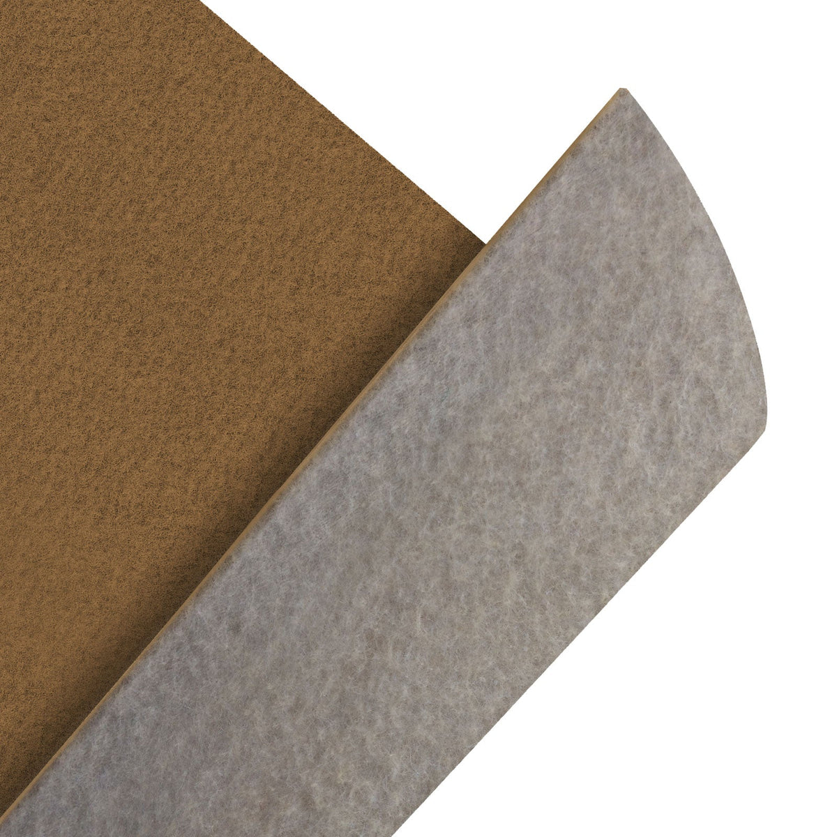 ✂ Nadelfilz-Teppich Destiny | Bodenbelag aus Nadelfilz für Büros