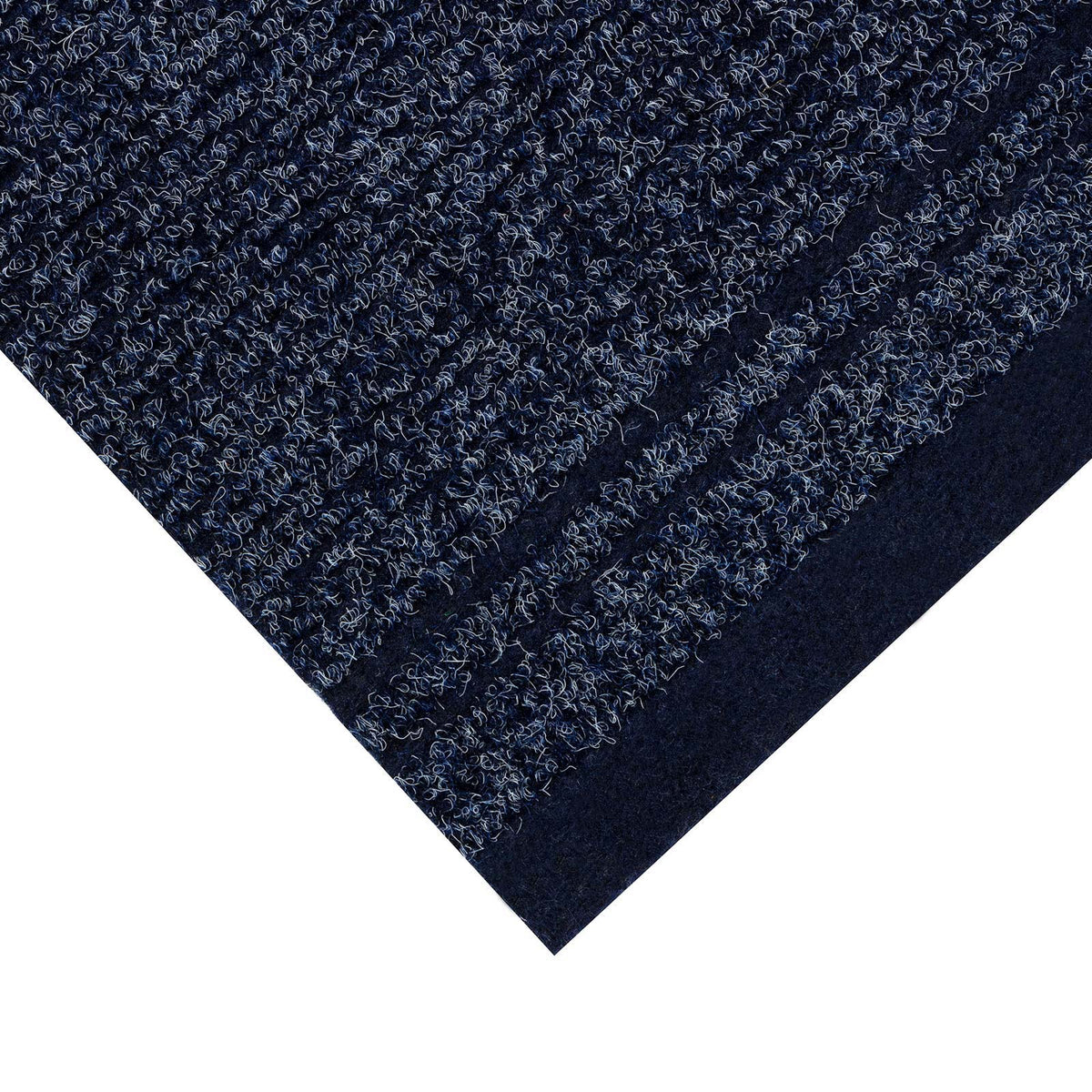 ✂ Küchenläufer Malaga | Nadelfilzteppich | Läufer für Flur & Küche