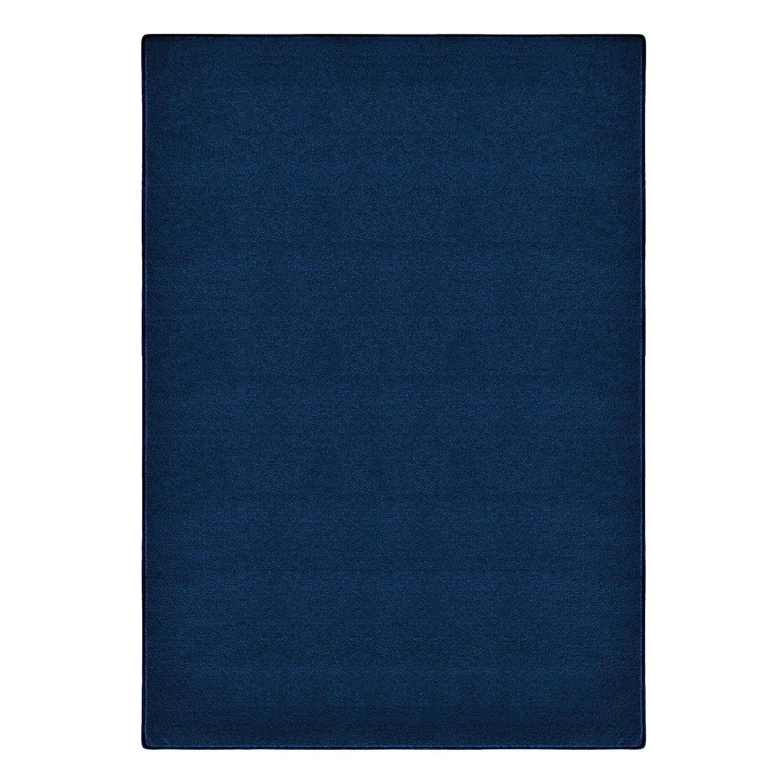 ✂ Velours-Teppich auf Maß | Dynasty | Läufer mit flauschigem Velours-Flor