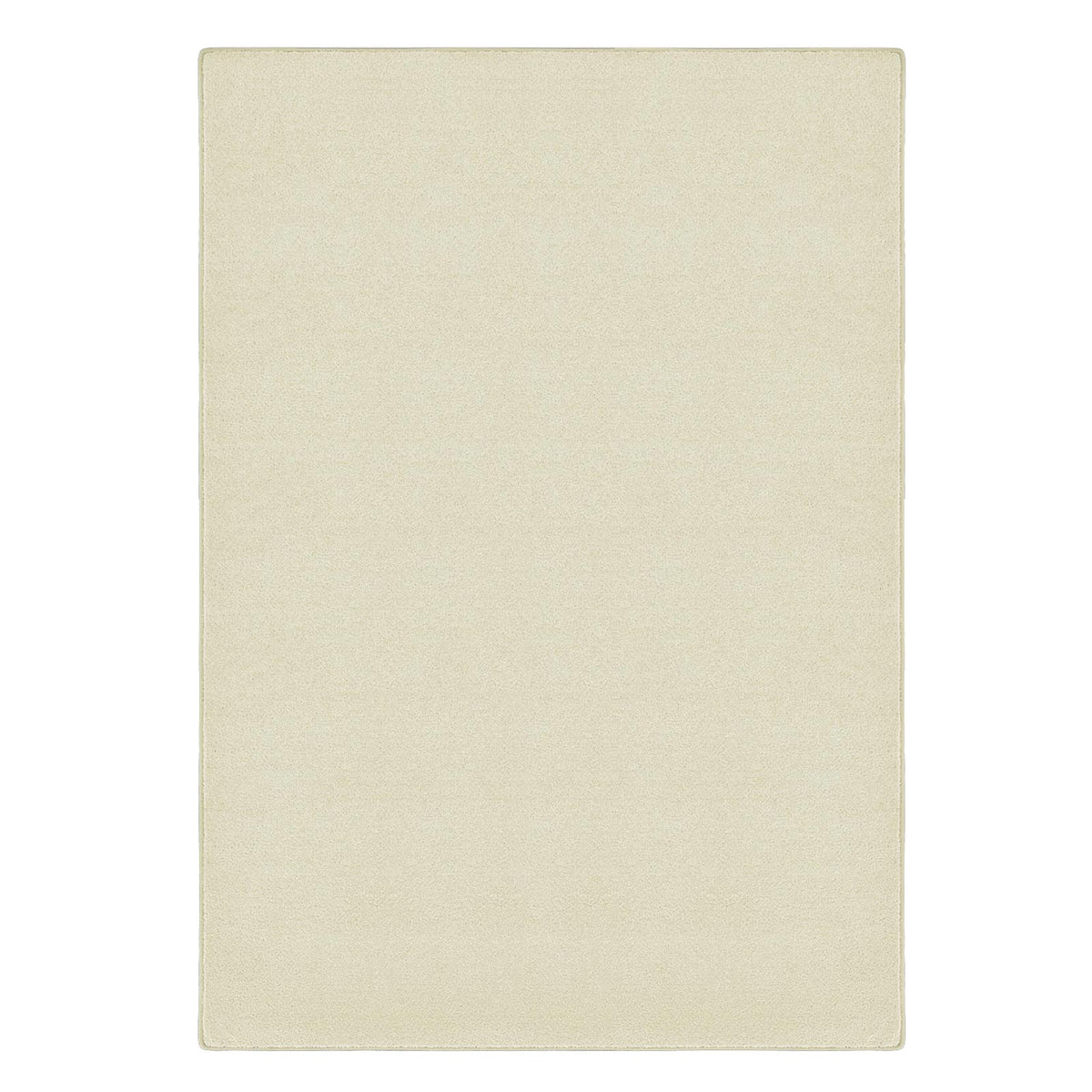 ✂ Velours-Teppich auf Maß | Dynasty | Läufer mit flauschigem Velours-Flor