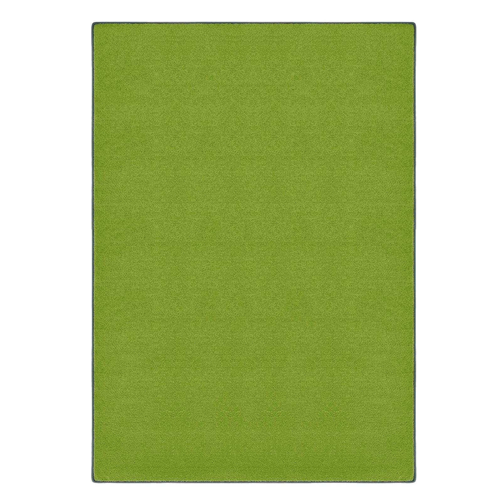 ✂ Velours-Teppich auf Maß | Dynasty | Läufer mit flauschigem Velours-Flor